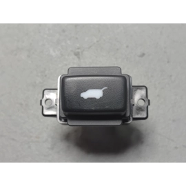 2009-2020 Acura MDX Trunk Release Open Power Liftgate Tailgate Switch Button OEM