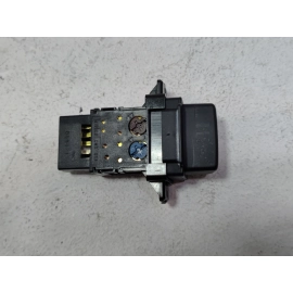 2009-2020 Acura MDX Trunk Release Open Power Liftgate Tailgate Switch Button OEM