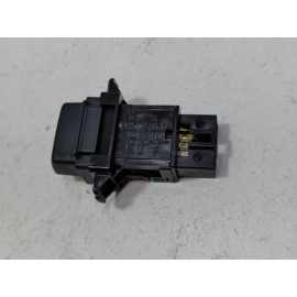 2009-2020 Acura MDX Trunk Release Open Power Liftgate Tailgate Switch Button OEM
