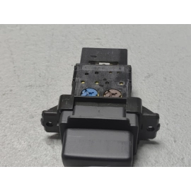 2009-2020 Acura MDX Trunk Release Open Power Liftgate Tailgate Switch Button OEM