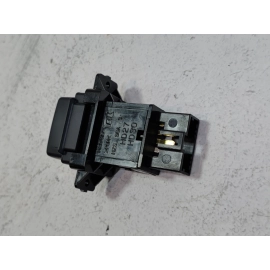 2009-2020 Acura MDX Trunk Release Open Power Liftgate Tailgate Switch Button OEM