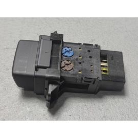 2009-2020 Acura MDX Trunk Release Open Power Liftgate Tailgate Switch Button OEM