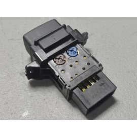 2009-2020 Acura MDX Trunk Release Open Power Liftgate Tailgate Switch Button OEM