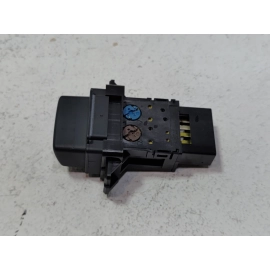 2009-2020 Acura MDX Trunk Release Open Power Liftgate Tailgate Switch Button OEM