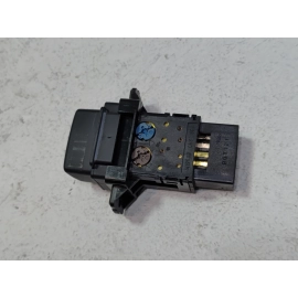 2009-2020 Acura MDX Trunk Release Open Power Liftgate Tailgate Switch Button OEM