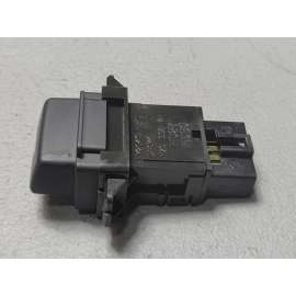 2009-2020 Acura MDX Trunk Release Open Power Liftgate Tailgate Switch Button OEM