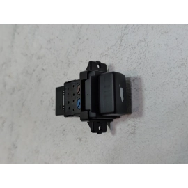 2009-2020 Acura MDX Trunk Release Open Power Liftgate Tailgate Switch Button OEM