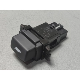 2009-2020 Acura MDX Trunk Release Open Power Liftgate Tailgate Switch Button OEM
