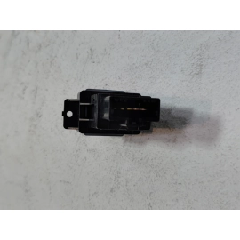 2009-2020 Acura MDX Trunk Release Open Power Liftgate Tailgate Switch Button OEM