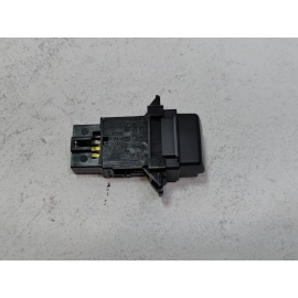 2009-2020 Acura MDX Trunk Release Open Power Liftgate Tailgate Switch Button OEM