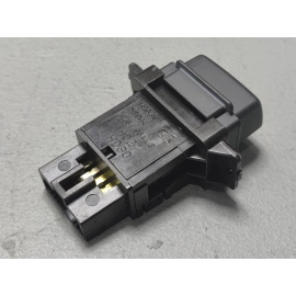 2009-2020 Acura MDX Trunk Release Open Power Liftgate Tailgate Switch Button OEM