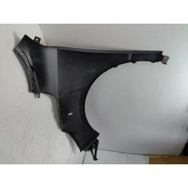 2017-2020 Acura MDX Front Right Passenger Side Fender Panel Gray *NH797M* OEM