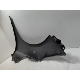 2017-2020 Acura MDX Front Right Passenger Side Fender Panel Gray *NH797M* OEM