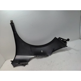 2017-2020 Acura MDX Front Right Passenger Side Fender Panel Gray *NH797M* OEM