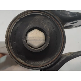 2014-2020 Acura MDX Front Right Passenger Side Lower Control Arm OEM