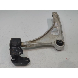 2014-2020 Acura MDX Front Right Passenger Side Lower Control Arm OEM