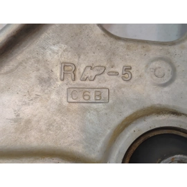 2014-2020 Acura MDX Front Right Passenger Side Lower Control Arm OEM