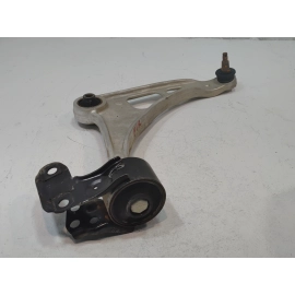 2014-2020 Acura MDX Front Right Passenger Side Lower Control Arm OEM