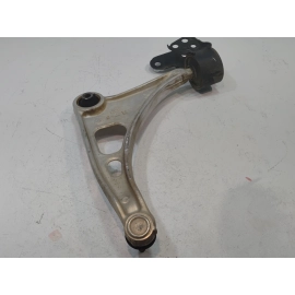 2014-2020 Acura MDX Front Right Passenger Side Lower Control Arm OEM