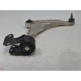 2014-2020 Acura MDX Front Right Passenger Side Lower Control Arm OEM