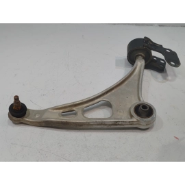 2014-2020 Acura MDX Front Right Passenger Side Lower Control Arm OEM