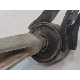 2014-2020 Acura MDX Front Right Passenger Side Lower Control Arm OEM