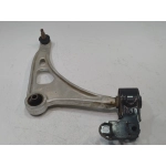 2014-2020 Acura MDX Front Right Passenger Side Lower Control Arm OEM