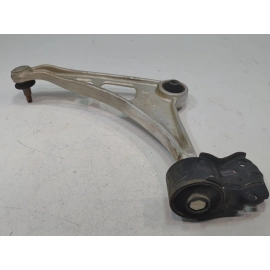 2014-2020 Acura MDX Front Right Passenger Side Lower Control Arm OEM