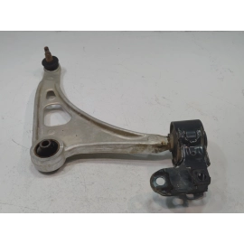 2014-2020 Acura MDX Front Right Passenger Side Lower Control Arm OEM