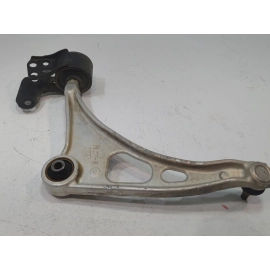2014-2020 Acura MDX Front Right Passenger Side Lower Control Arm OEM