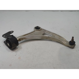 2014-2020 Acura MDX Front Right Passenger Side Lower Control Arm OEM