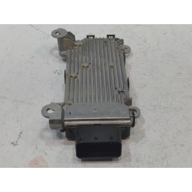 2017 ACURA MDX AUTOMATIC TRANSMISSION CONTROL MODULE UNIT OEM