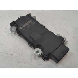 2017 ACURA MDX AUTOMATIC TRANSMISSION CONTROL MODULE UNIT OEM