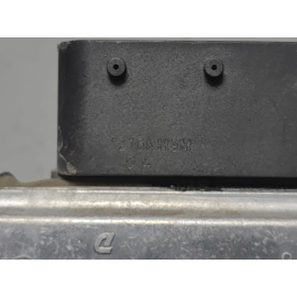 2017 ACURA MDX AUTOMATIC TRANSMISSION CONTROL MODULE UNIT OEM