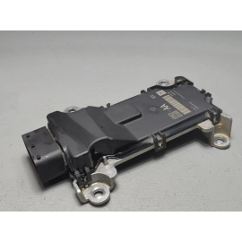 2017 ACURA MDX AUTOMATIC TRANSMISSION CONTROL MODULE UNIT OEM