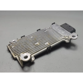 2017 ACURA MDX AUTOMATIC TRANSMISSION CONTROL MODULE UNIT OEM