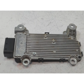 2017 ACURA MDX AUTOMATIC TRANSMISSION CONTROL MODULE UNIT OEM