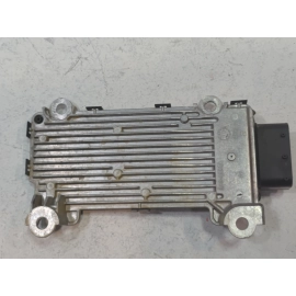 2017 ACURA MDX AUTOMATIC TRANSMISSION CONTROL MODULE UNIT OEM