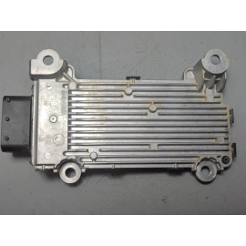 2017 ACURA MDX AUTOMATIC TRANSMISSION CONTROL MODULE UNIT OEM