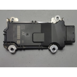 2017 ACURA MDX AUTOMATIC TRANSMISSION CONTROL MODULE UNIT OEM