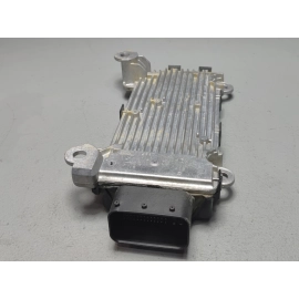 2017 ACURA MDX AUTOMATIC TRANSMISSION CONTROL MODULE UNIT OEM