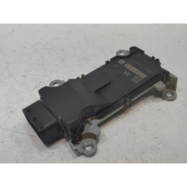 2017 ACURA MDX AUTOMATIC TRANSMISSION CONTROL MODULE UNIT OEM