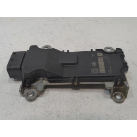 2017 ACURA MDX AUTOMATIC TRANSMISSION CONTROL MODULE UNIT OEM