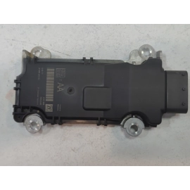 2017 ACURA MDX AUTOMATIC TRANSMISSION CONTROL MODULE UNIT OEM