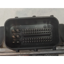 2017 ACURA MDX AUTOMATIC TRANSMISSION CONTROL MODULE UNIT OEM