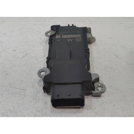 2017 ACURA MDX AUTOMATIC TRANSMISSION CONTROL MODULE UNIT OEM