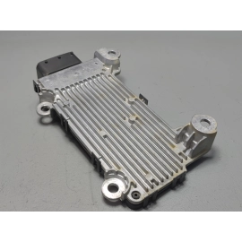 2017 ACURA MDX AUTOMATIC TRANSMISSION CONTROL MODULE UNIT OEM