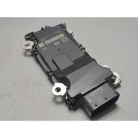 2017 ACURA MDX AUTOMATIC TRANSMISSION CONTROL MODULE UNIT OEM