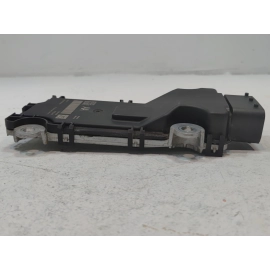 2017 ACURA MDX AUTOMATIC TRANSMISSION CONTROL MODULE UNIT OEM