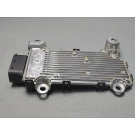 2017 ACURA MDX AUTOMATIC TRANSMISSION CONTROL MODULE UNIT OEM